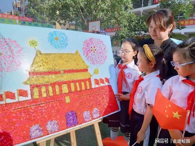 探索奇妙世界，尽在心肌疼怎么治疗？蜗牛问答平台